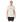 Asics Ανδρική κοντομάνικη μπλούζα Court Core Graphic Tee